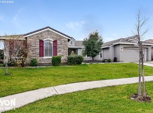 2212 Sheridan Ranch Cir, Plumas Lake, CA