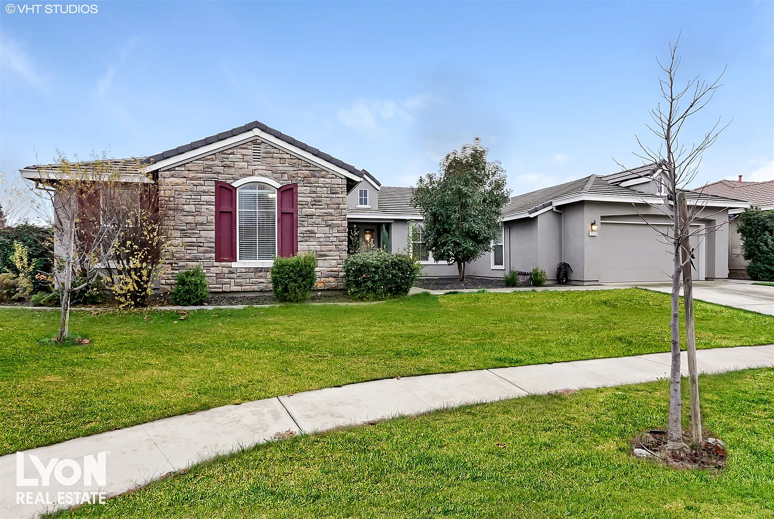 2212 Sheridan Ranch Cir photo 1