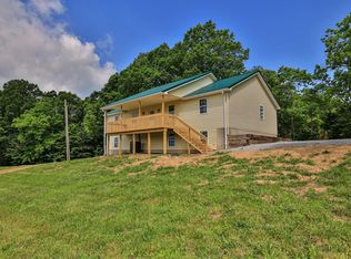 515 Saylor Rd, Corinth, KY 41010
