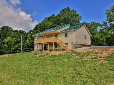 515 Saylor Rd, Corinth, KY, 41010