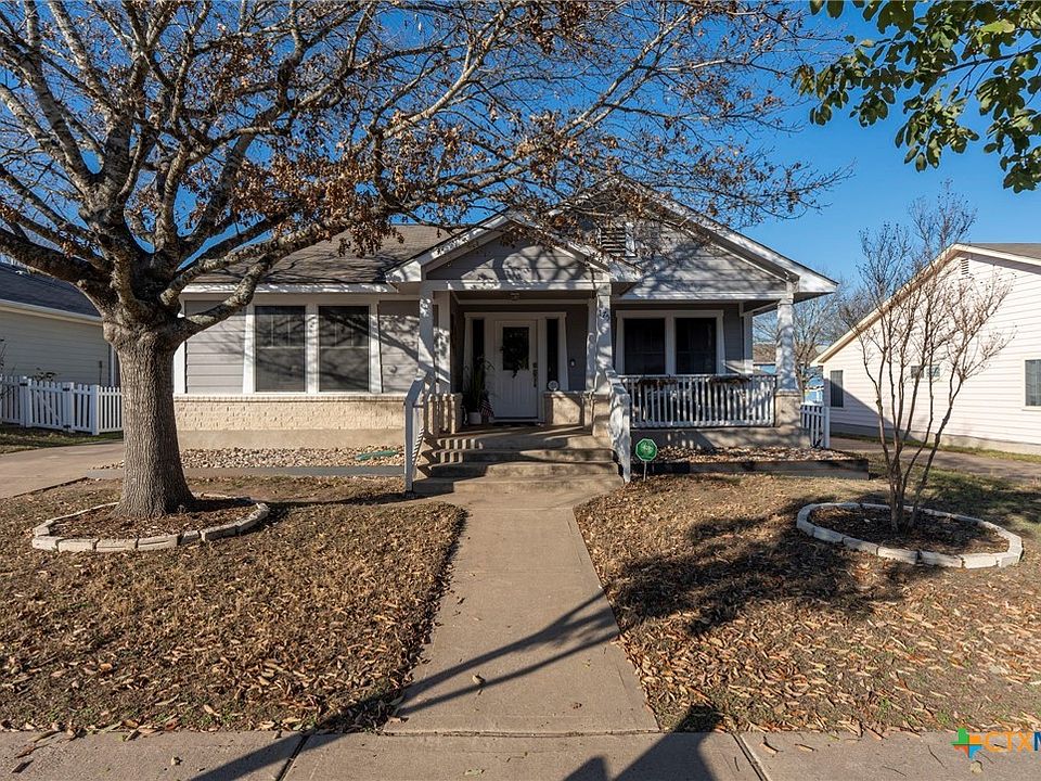 1st image of 175 Wetzel