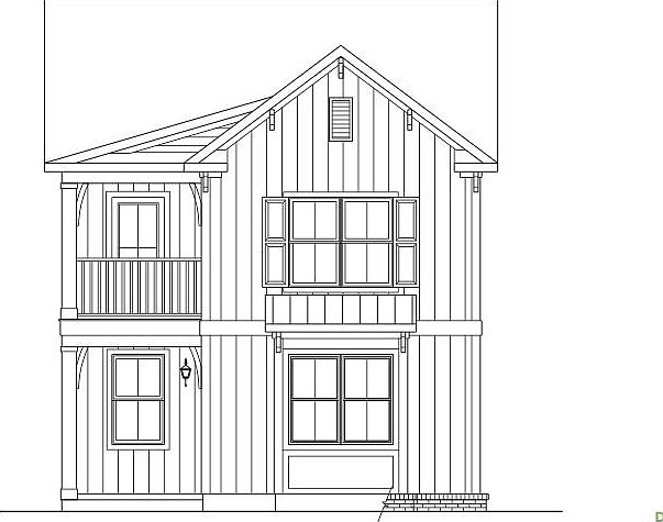 1st image of 445 Blugill Ln
