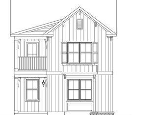 445 Blugill Ln, Johns Island, SC 29455