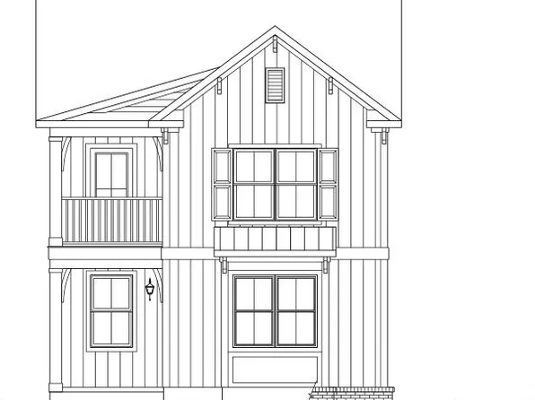 445 Blugill Ln, Johns Island, SC 29455