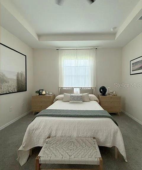 10652 Bridgegate Heights Loop — Photo 13