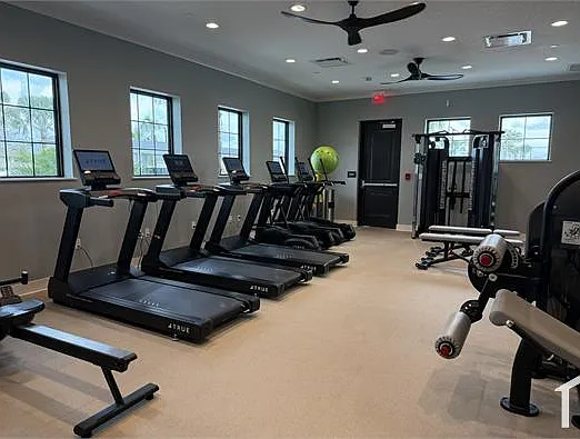 12422 Radiant Crystal Rose Pl — Photo 29