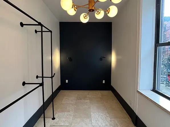 214 Mulberry Street image 4 of 16