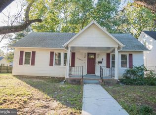 732 Jackson St, Salisbury, MD 21804