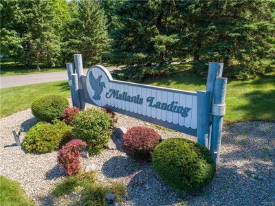 4596 Widgeon Path LOT 184, Manlius, NY, 13104