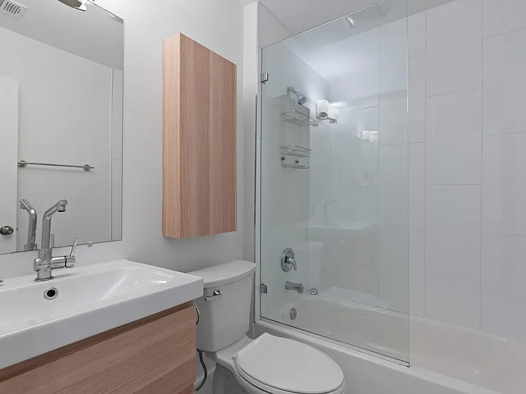 4807 Aberdeen Dr — Photo 15