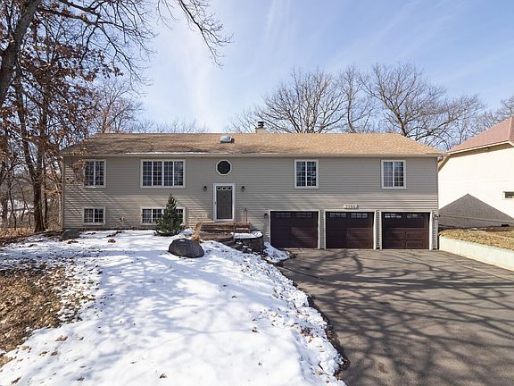 5th image of 7783 Kingsview Ln N