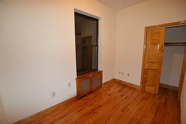 Rented by City Stop Realty