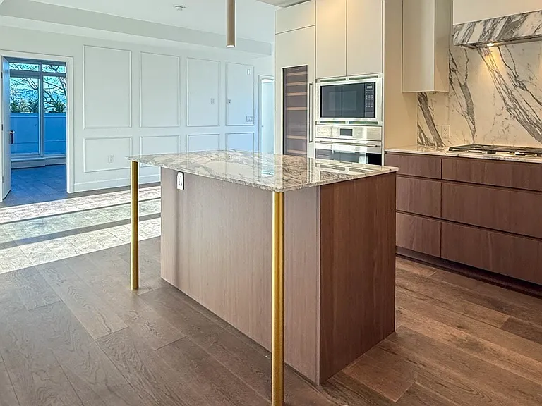 3668 W 10th Ave #407 — Photo 12