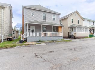 120 N 8th St, Philipsburg, PA 16866