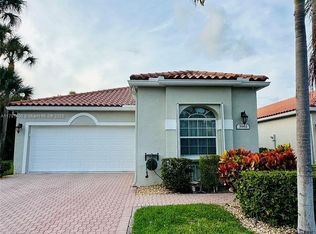 3961 Antigua Point Dr, Boca Raton, FL 33487