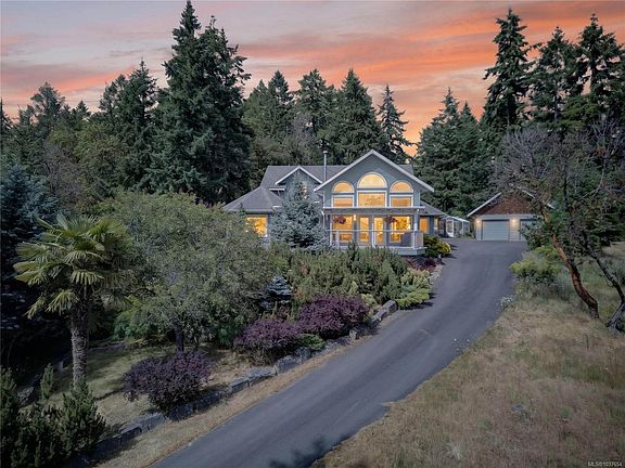 4th image of 112 Murrelet Pl