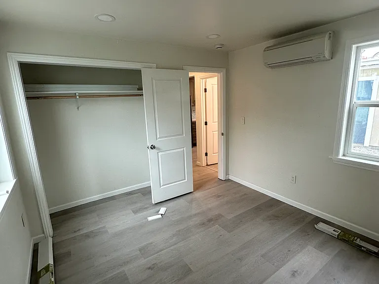 871 29th St #877 — Photo 20