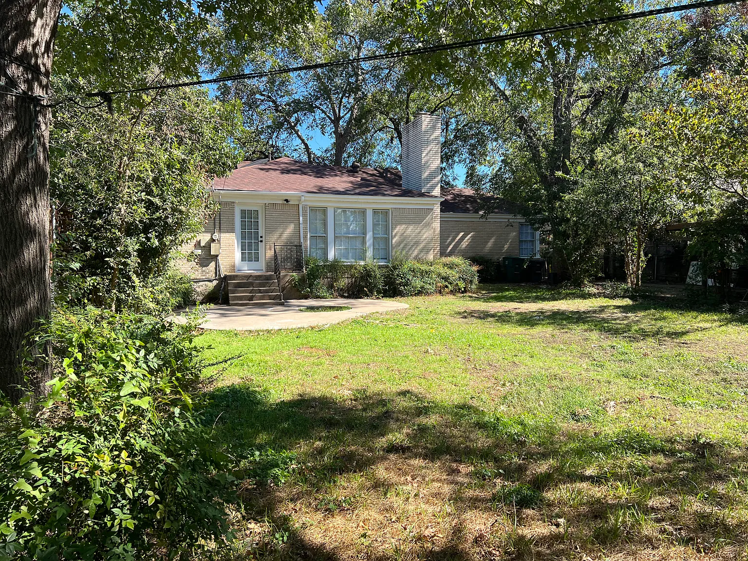 3 bed, 1788 sqft, $3,300 — Photo 3