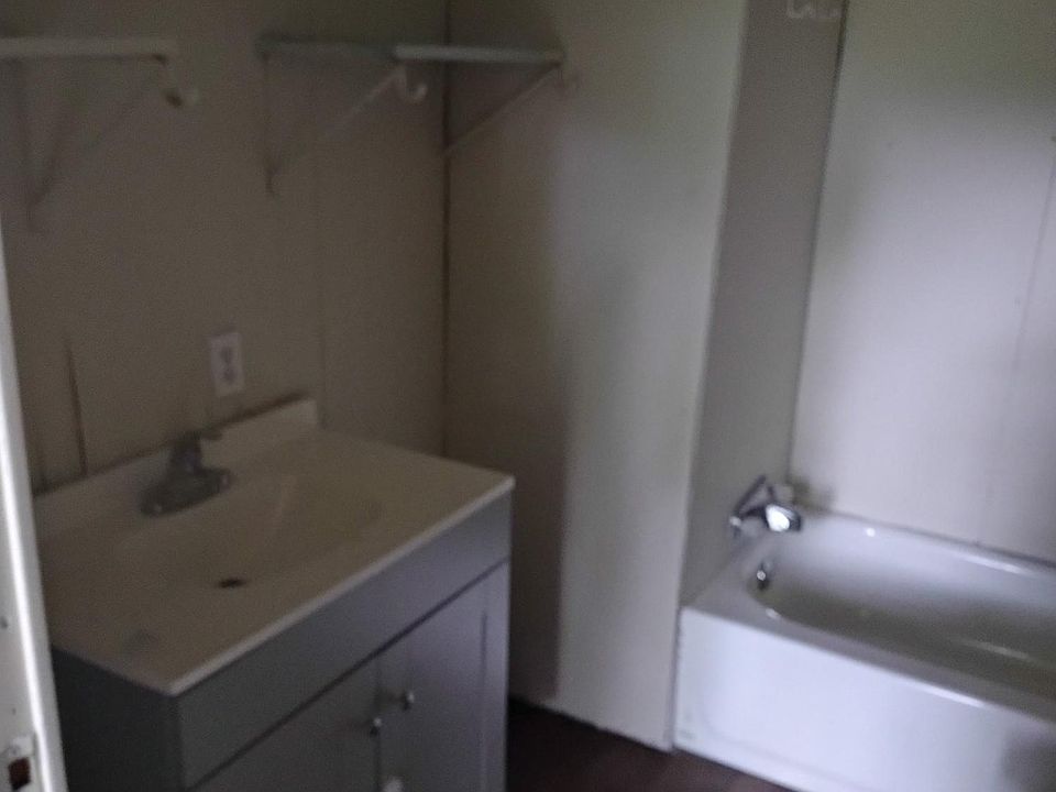 2nd image of 68 Nome Dr
