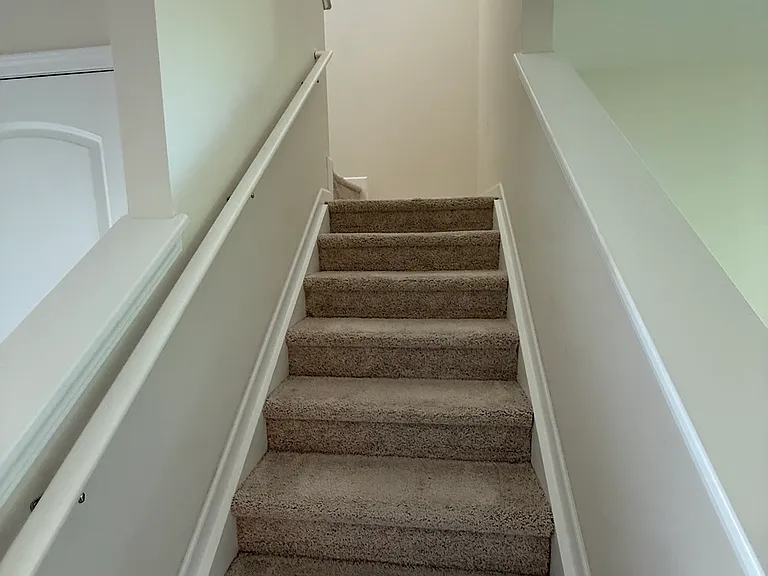 2932 Beechwood Dr — Photo 10