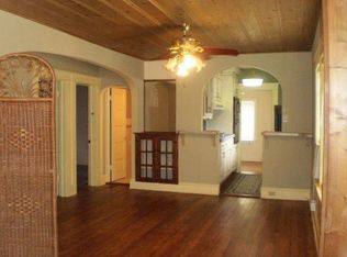 512 41st St, West Palm Beach, FL 33407