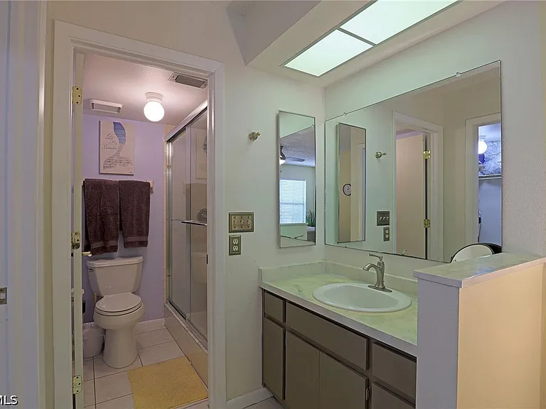 15178 Parkside Dr #103 — Photo 34