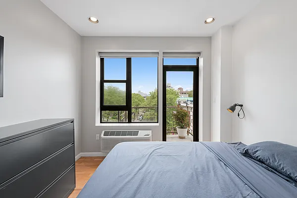 Sold by Corcoran | media 4