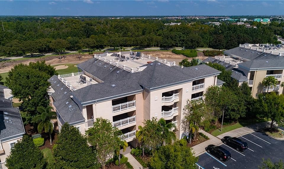1356 Centre Court Ridge Dr Kissimmee, FL, 34747 Apartments for Rent Zillow