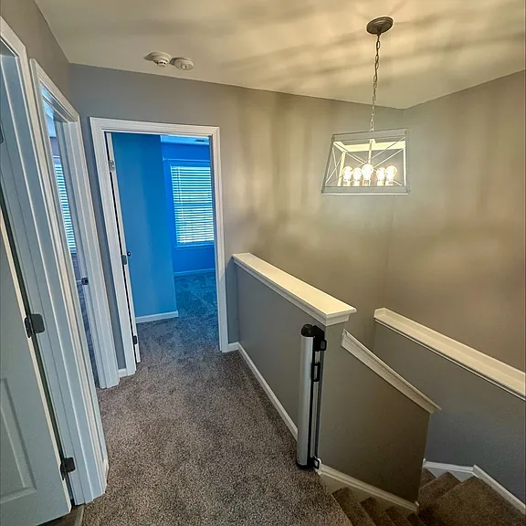 23567 Devonshire Rd — Photo 14