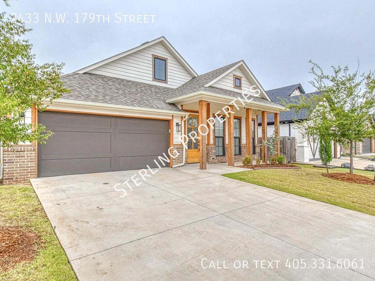 3 bed, 1710 sqft, $2,250 — Photo 3