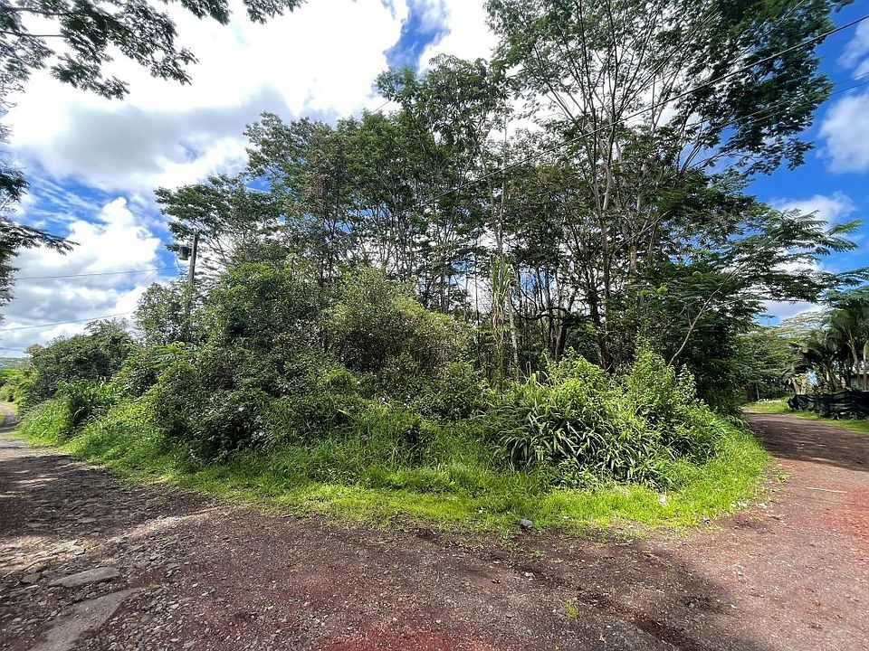 2nd image of King Kamehameha Blvd Lot 1