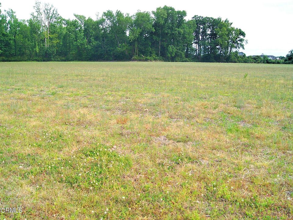 2nd image of Lot P-1 Crown Drive