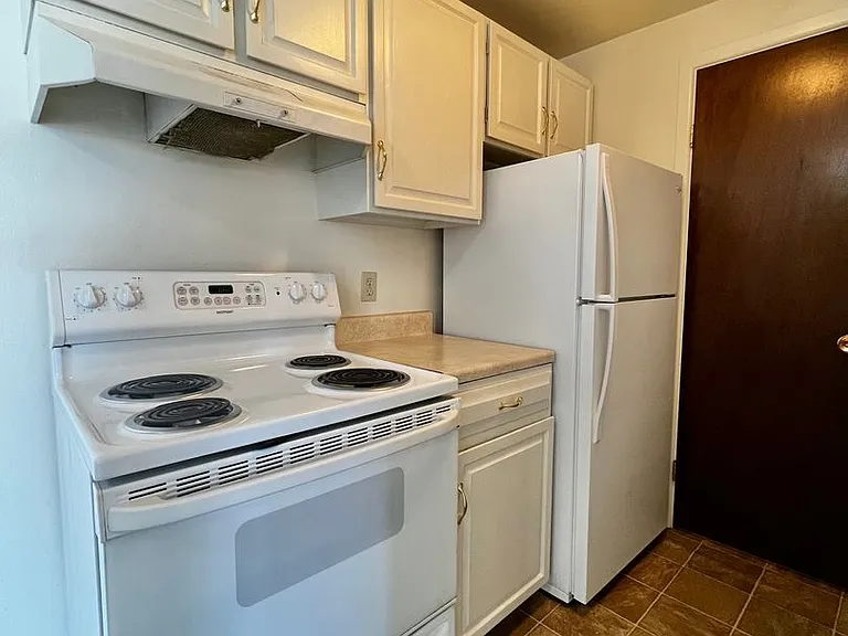Robertson1001 (KC-JF-NB) — Photo 18