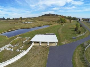 293 Route 284, Sussex, NJ 07461