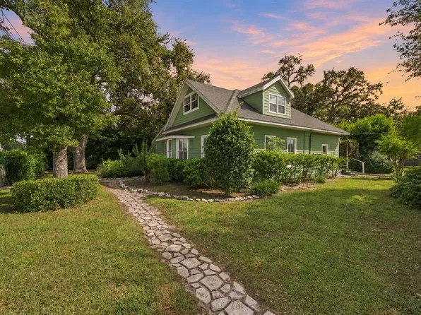 10350 54TH AVENUE N, ST PETERSBURG, FL 33708