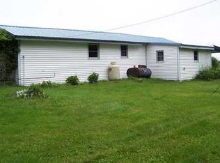 5335 Hatch Hill Rd, Hinsdale, NY 14743