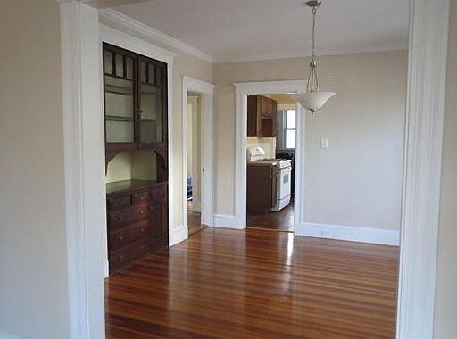 2nd image of 124 Birch St #1