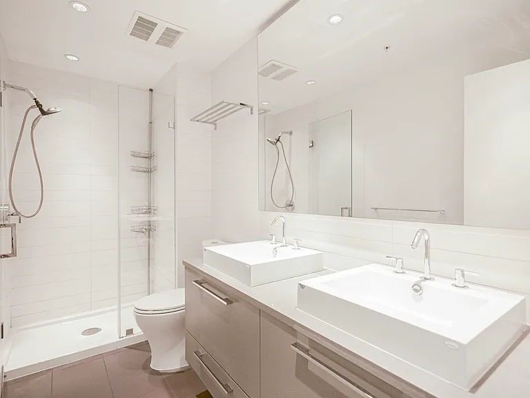 7358 Edmonds St #1807 — Photo 4