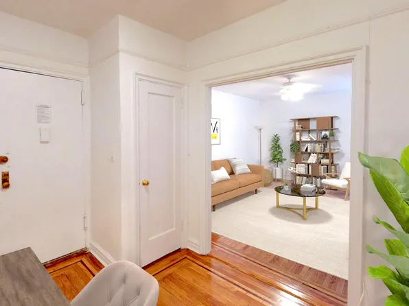 1100 Grandconcourse image 4 of 16