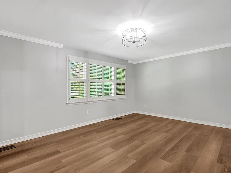 7217 Reservation Dr — Photo 6