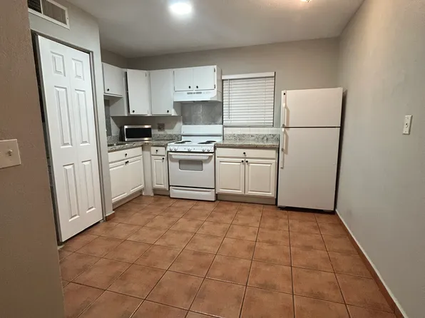 12707 W Amy Dr #4, Surprise, AZ 85378