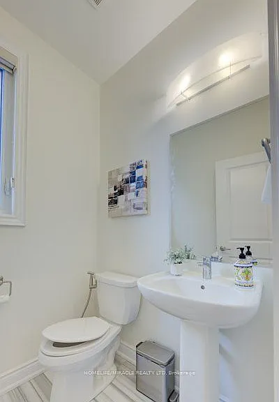 600 Beam Ct — Photo 10