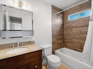 Tally Ho Apartments, Bellflower, CA 90706