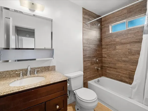 Tally Ho Apartments, 10522 Artesia Blvd #15, Bellflower, CA 90706