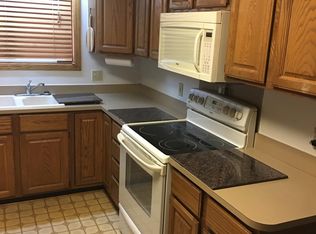 13126 Nash Hwy, Lake Odessa, MI 48849