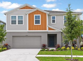 1616 Ellesmere Ave, Haines City, FL 33844