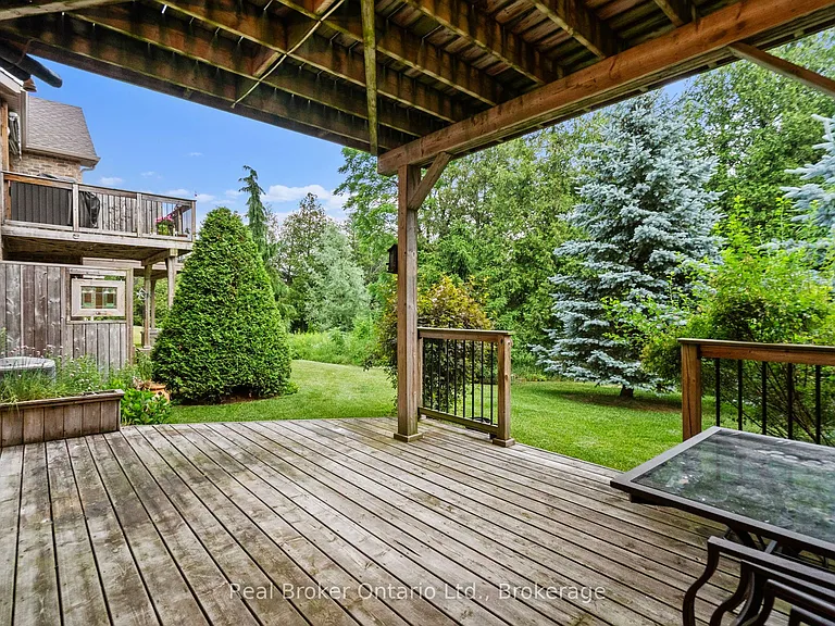 221 Millview Ct — Photo 41
