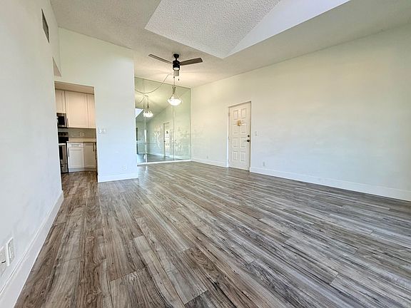 5th image of 616 Sea Pine Way APT C3