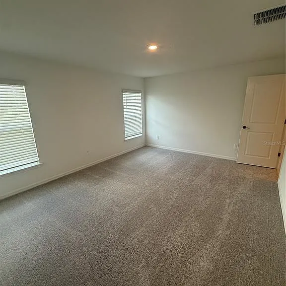 32985 Twin Flower Ave — Photo 6