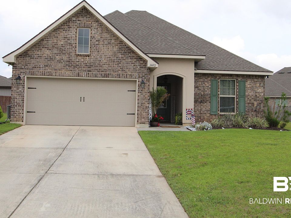 1st image of 14492 Chenin Blanc Dr